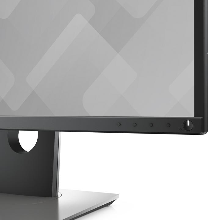 Produktbild Dell P2417h (1920 x 1080 Pixel, 24")