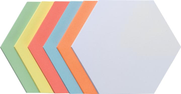 Franken Moderationskarte Wabe