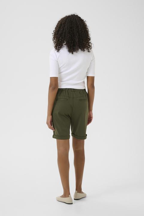 Image du produit Kaffe Jenny (XS)