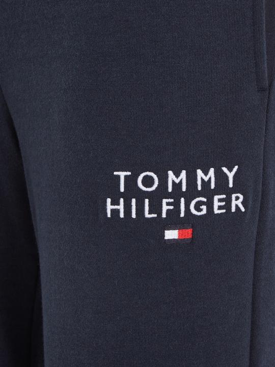 Produktbild Tommy Hilfiger Loungehose (M)
