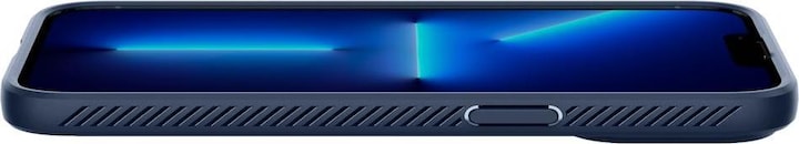 Image du produit Spigen Air liquide (Apple iPhone 13 Pro)