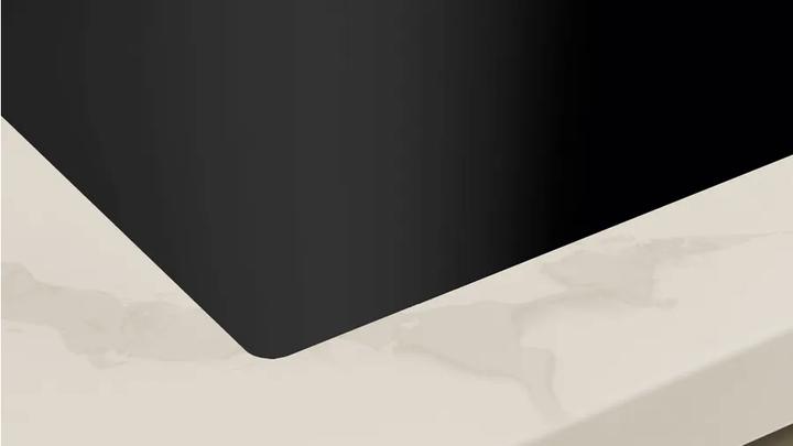 Immagine prodotto Neff N 90, Piano cottura a induzione, 60 cm, Nero, a filo (integrato), T56PTF1L0