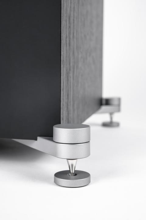 Actual product image ELAC Debut F5.3 (1 pcs.)