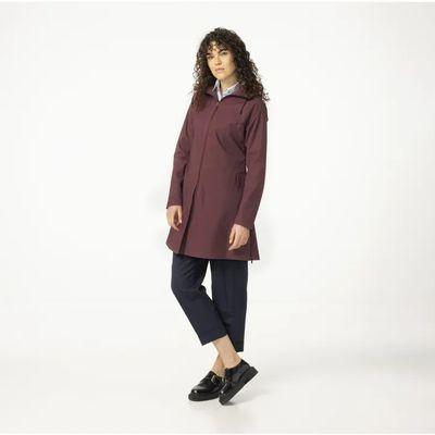 Produktbild Agu Women Rain Jacket SEQ Urban (S)