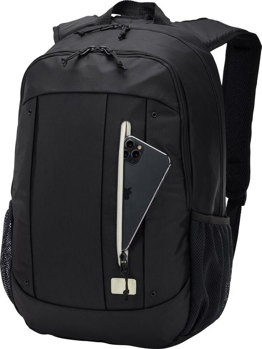 Produktbild Caselogic Jaunt recycled Backpack (15.6 inch) (23 l)