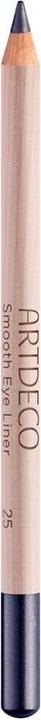 Produktbild Artdeco Smooth (25 Deep Sea)