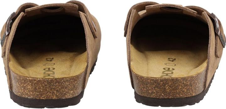 Image du produit Rohde Grado Clogs (43)