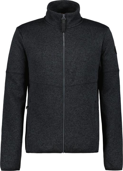 Actual product image Icepeak Adrian (S)