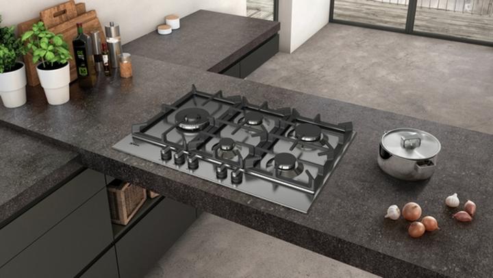 Productafbeelding Neff T27DS79N0