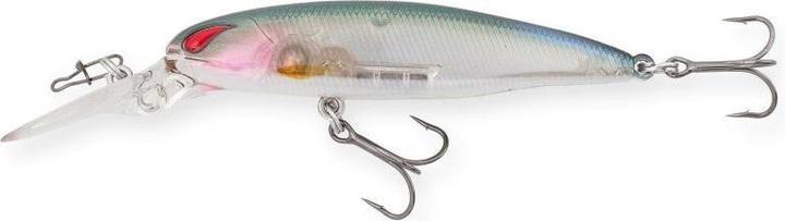 Immagine prodotto Nories Laydown Minnow Deep Just Wagasagi