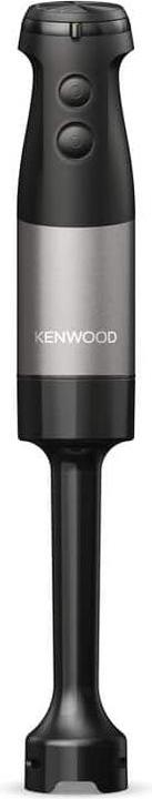 Produktbild Kenwood KEN HBM80.322 BK