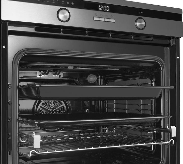 Produktbild Concept etv7460ss