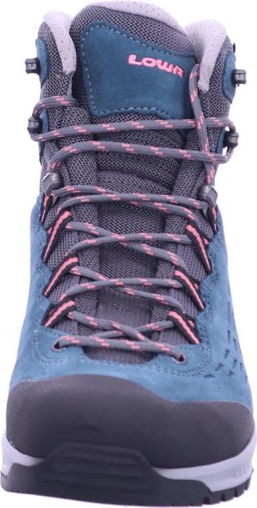 Actual product image Lowa Explorer II GTX Ws (40)