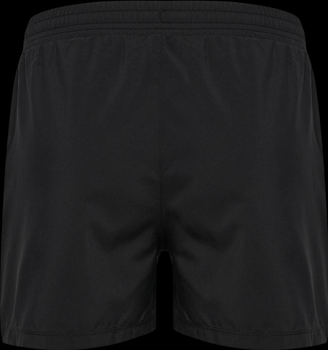 Image du produit Newline Nwlperform Key Pocket Shorts W (L)