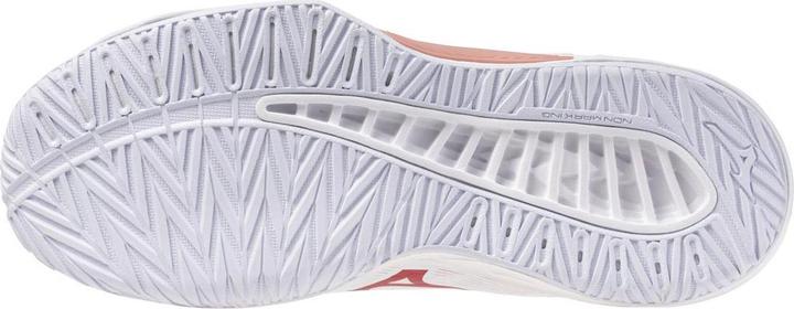 Produktbild Mizuno Lightning Select Damen (41)