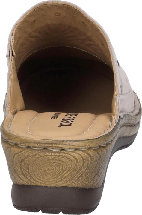 Produktbild Josef Seibel 56685-380 (37)