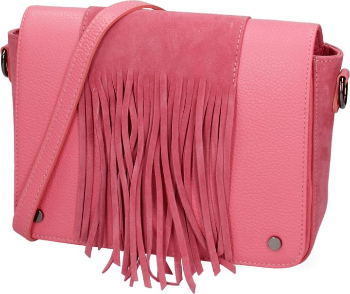 Immagine prodotto Gave Lux Borsa a tracolla