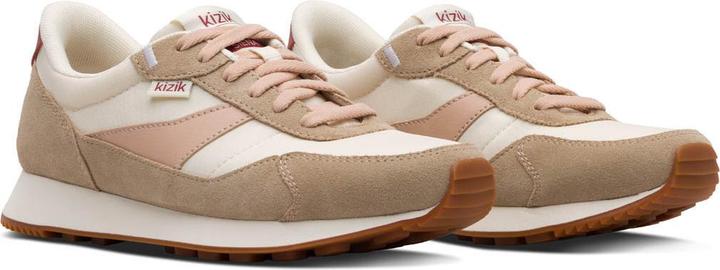 Image du produit Kizik W's Siena (38.5)