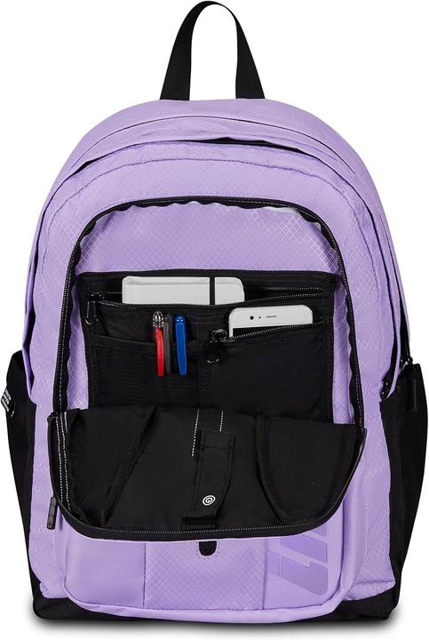 Immagine prodotto Invicta Jelek UP LED (39.50 l)