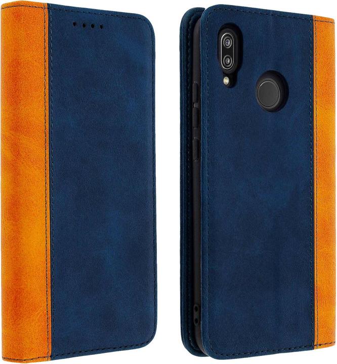 Immagine prodotto Avizar Serie Yaki (Huawei P20 Lite)