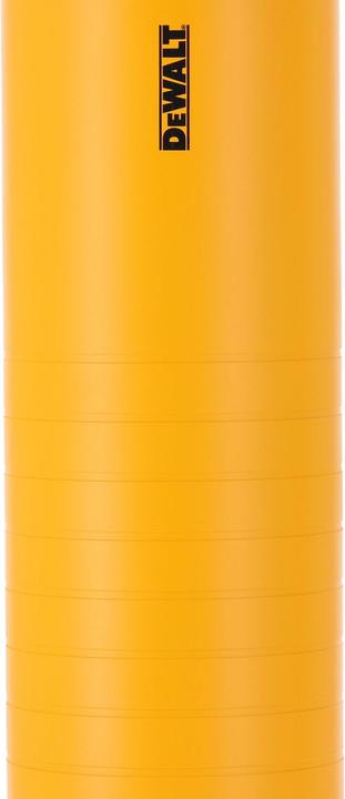 Image du produit DeWalt Diamant-Nassbohrkrone 152x400mm 1 1/4Z