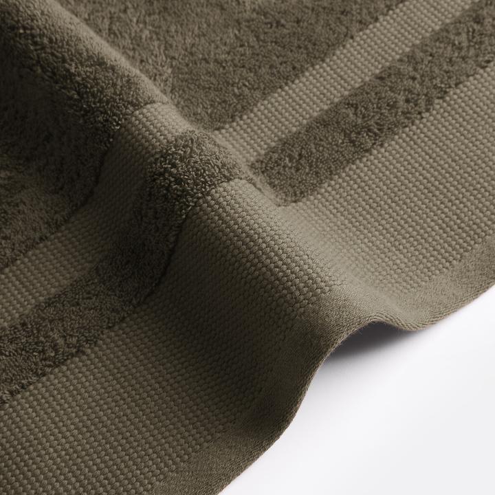 Produktbild La Redoute Interieurs Kheops (86 x 150 cm)