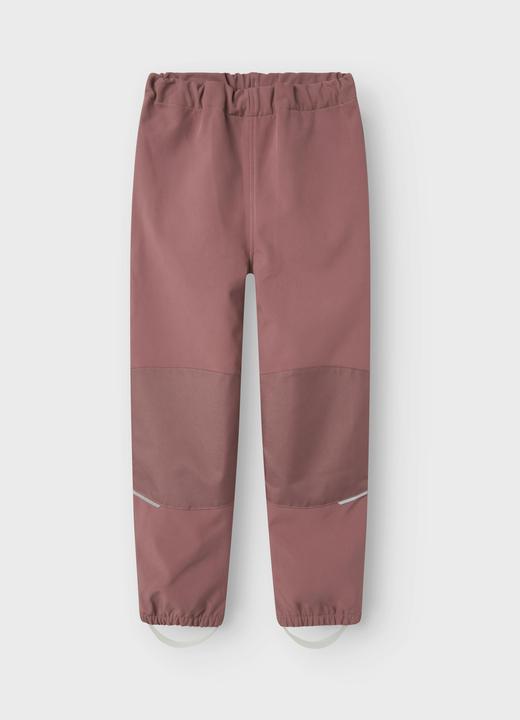 Produktbild Name it Nknalfa Pant Solid Noos (92)