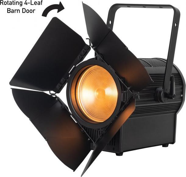 Immagine prodotto ADJ Encore FR Pro WW (200 W)