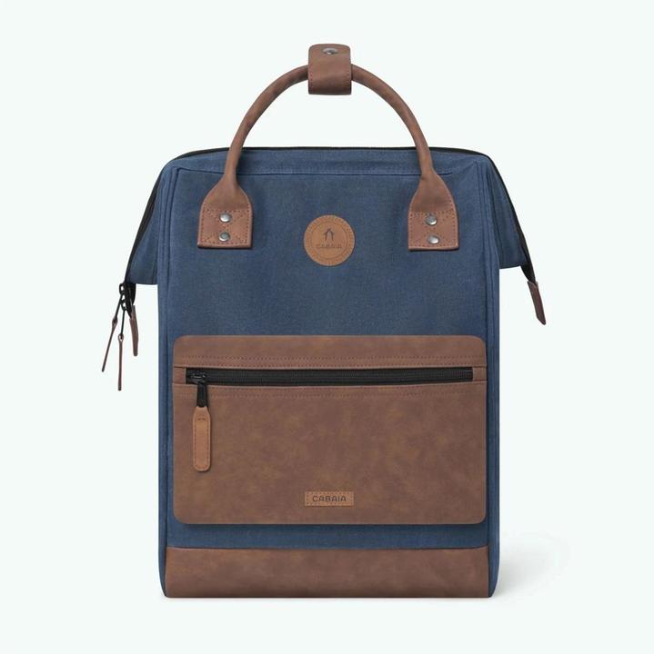 Actual product image Cabaia Adventurer Medium (18 l)