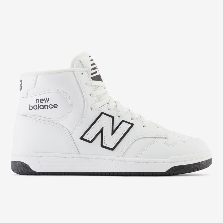 Image du produit New Balance BB480COA (40.5)