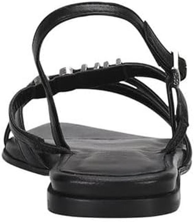 Actual product image HUGO Ellye Sandal (42)