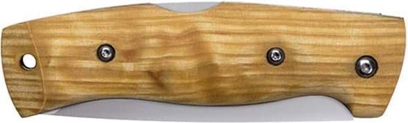 Produktbild Helle Taschenmesser BLEJA (8.50 cm)