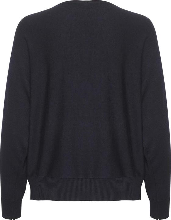 Produktbild Culture Annemarie Batwing (S)