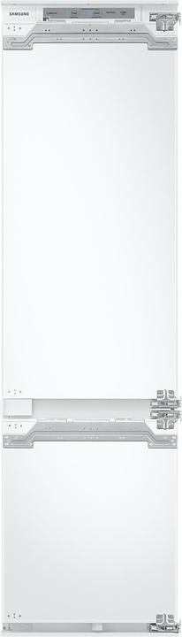 Produktbild Samsung BRB30715EWW/EF (298 l)