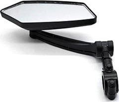 Actual product image Motus Left mirror