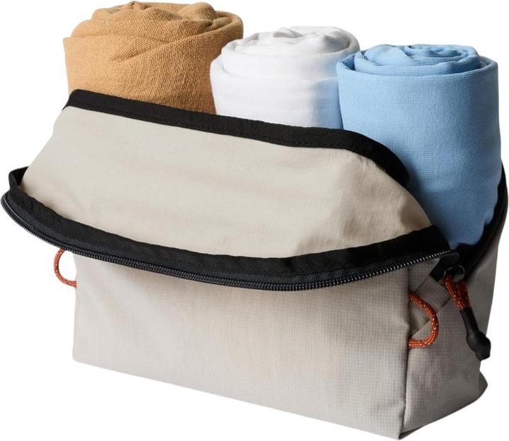 Immagine prodotto Bellroy Lite Packing Pouch 3L, Ash (3 l)