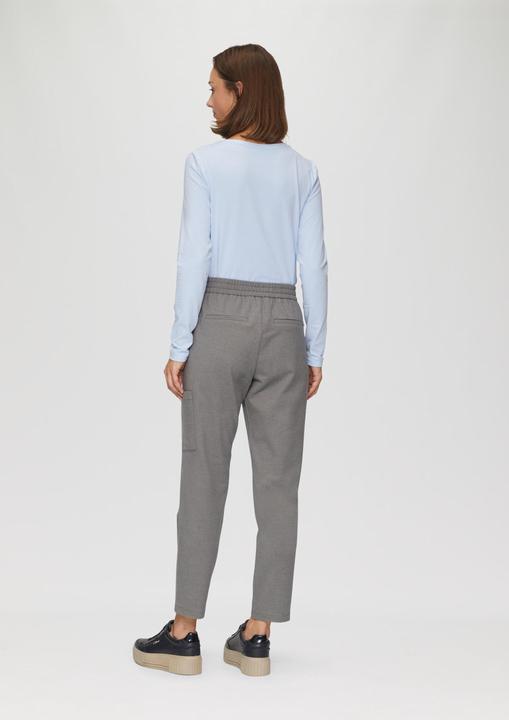 Actual product image S.Oliver 2154958 (36)