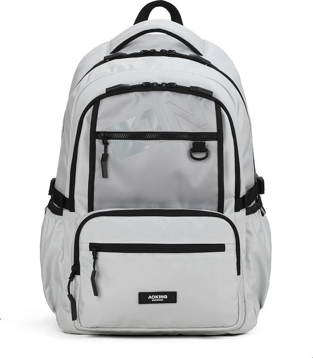 Image du produit Aoking Sac à dos (5.39 l)