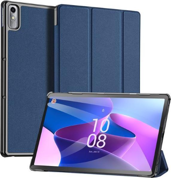 Produktbild Dux Ducis Domo Series