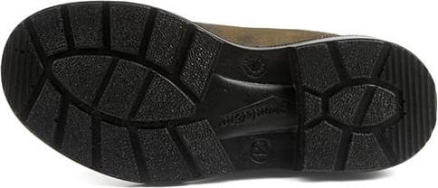 Produktbild Blundstone 1468 (29)