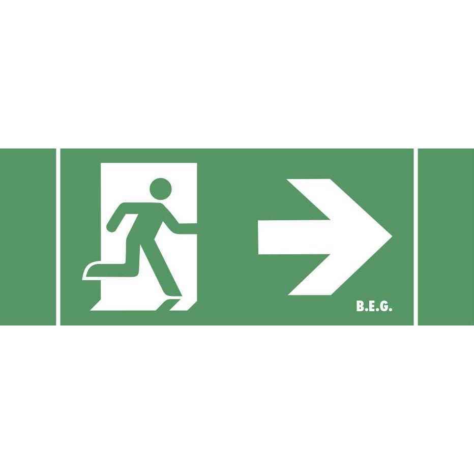 BEG Piktogramm (5391)