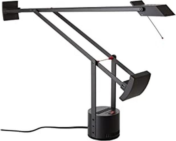 Immagine prodotto Artemide Tito 35 (191 lm, GY6.35)