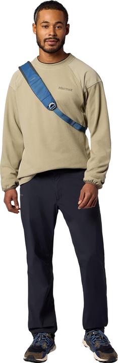 Produktbild Marmot Rockbound Fleece (M)