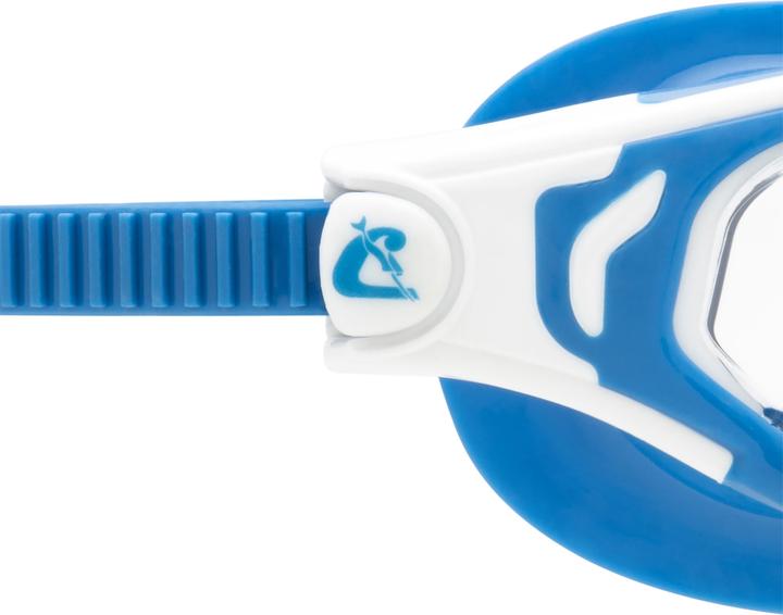 Actual product image Cressi Vortex