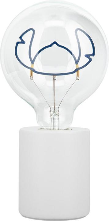 Produktbild Paladone Products DISNEY - Stitch - Lampe Néon LED (E27)