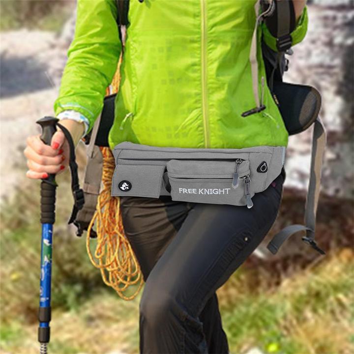 Immagine prodotto Cadorabo Marsupio