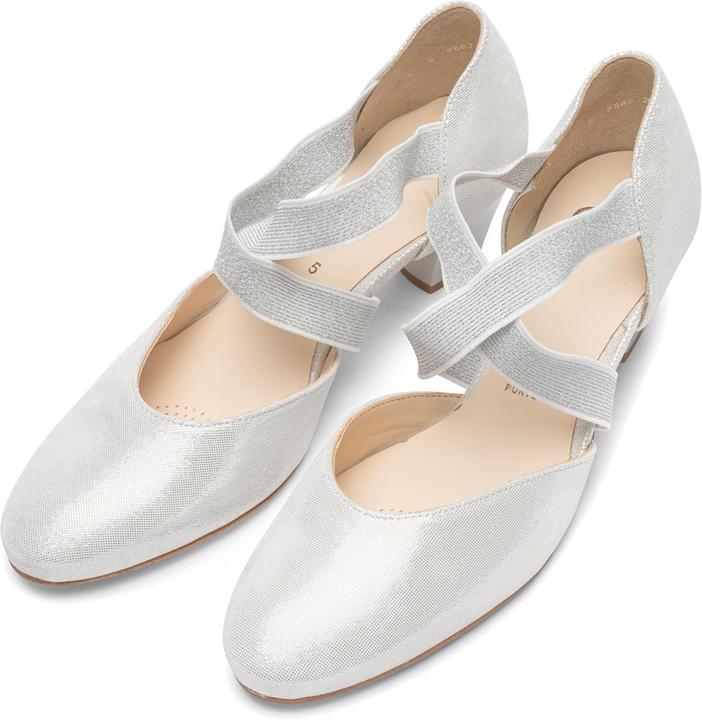 Produktbild Ara 12-33439 - 61343 (38.5)