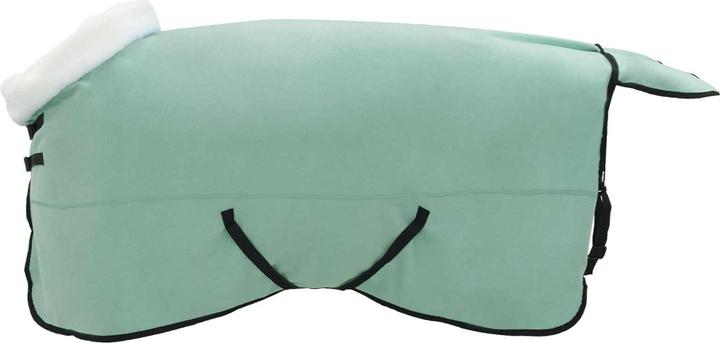 Produktbild vidaXL Pferdedecke (135 cm)