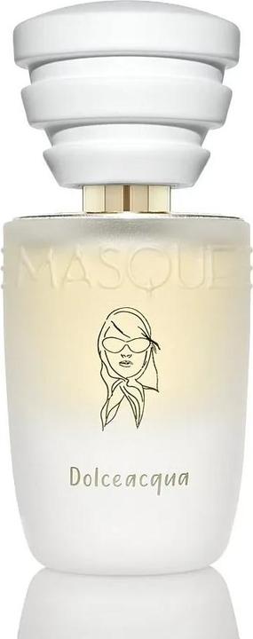 Masque Milano Dolceacqua Edp 100 ml