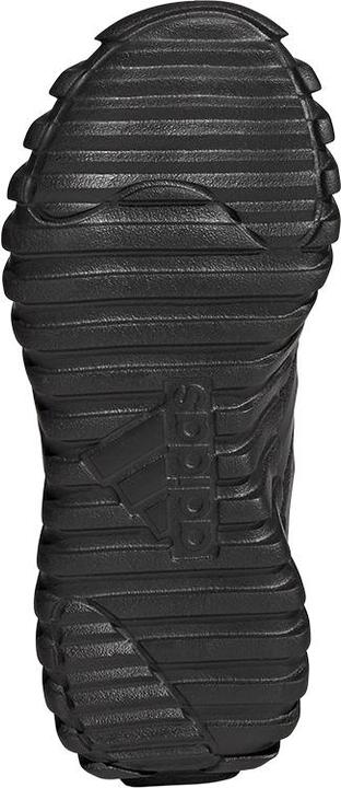 Produktbild Adidas KAPTIR 3.0 KIDS SCHUH (33)
